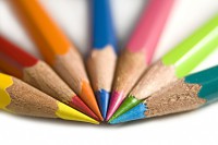 CURSO DE GRAMÁTICA
